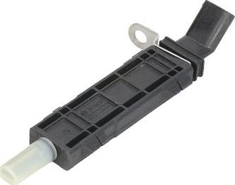 BOSCH 0 261 210 342 - Датчик імпульсів, колінчастий вал autocars.com.ua