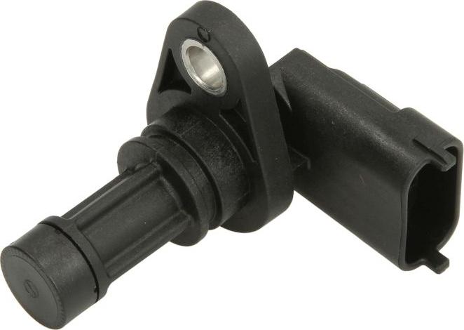 BOSCH 0 261 210 364 - Датчик імпульсів, колінчастий вал autocars.com.ua