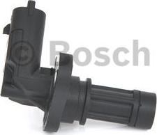 BOSCH 0 261 210 364 - Датчик імпульсів, колінчастий вал autocars.com.ua