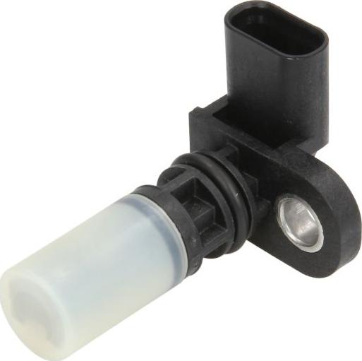 BOSCH 0 261 210 376 - Датчик імпульсів, колінчастий вал autocars.com.ua