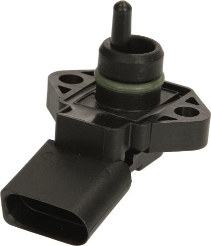 BOSCH 0 261 230 011 - Датчик, тиск у впускний трубі autocars.com.ua