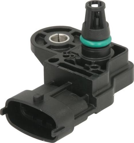 BOSCH 0 261 230 01U - Датчик MAP, тиск повітря autocars.com.ua
