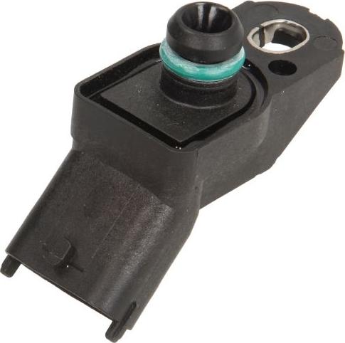 BOSCH 0 261 230 029 - Датчик MAP, тиск повітря autocars.com.ua