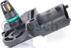 BOSCH 0 261 230 030 - Датчик autodnr.net