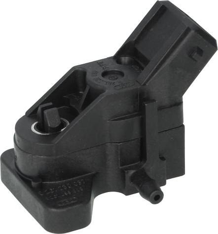 BOSCH 0 261 230 037 - Датчик, тиск у впускний трубі autocars.com.ua