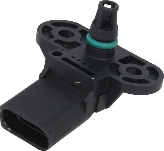 BOSCH 0 261 230 167 - Датчик, тиск у впускний трубі autocars.com.ua