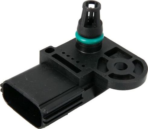 BOSCH 0 261 230 180 - Датчик, тиск у впускний трубі autocars.com.ua