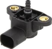 BOSCH 0 261 230 189 - Датчик MAP, тиск повітря autocars.com.ua