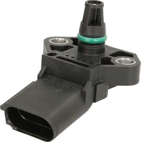 BOSCH 0 261 230 206 - Датчик MAP, тиск повітря autocars.com.ua