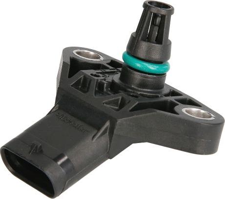BOSCH 0 261 230 214 - Датчик MAP, тиск повітря autocars.com.ua