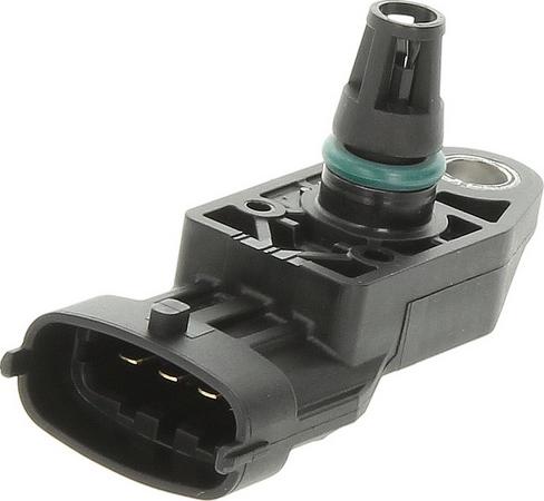 BOSCH 0 261 230 247 - Датчик MAP, тиск повітря autocars.com.ua