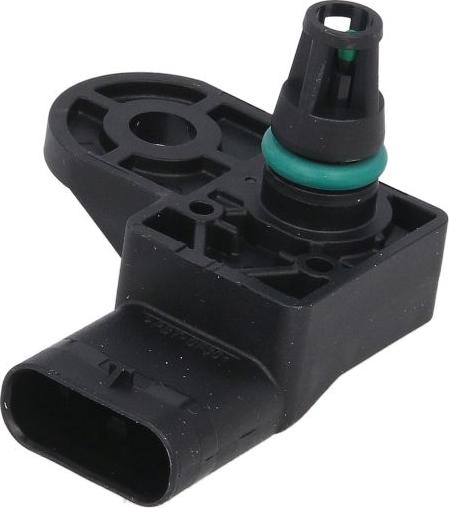 BOSCH 0 261 230 252 - Датчик MAP, тиск повітря autocars.com.ua
