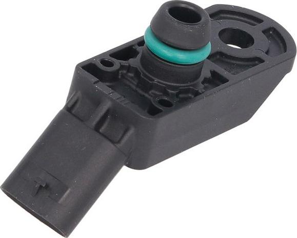 BOSCH 0 261 230 253 - Датчик MAP, тиск повітря autocars.com.ua