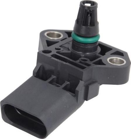 BOSCH 0 261 230 266 - Датчик MAP, тиск повітря autocars.com.ua