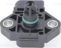 BOSCH 0 261 230 266 - ДАТЧИК autodnr.net