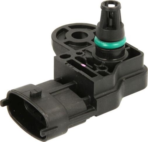 BOSCH 0 261 230 268 - Датчик, тиск у впускний трубі autocars.com.ua