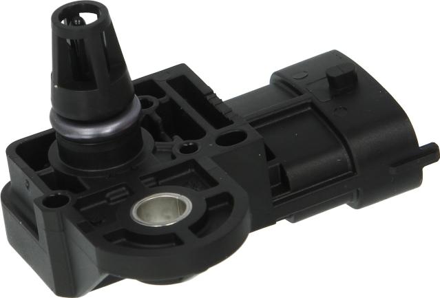 BOSCH 0 261 230 280 - Датчик MAP, тиск повітря autocars.com.ua