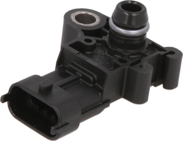 BOSCH 0 261 230 289 - Датчик, тиск у впускний трубі autocars.com.ua