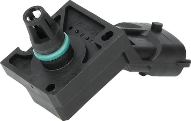 BOSCH 0 261 230 295 - Датчик MAP, тиск повітря autocars.com.ua