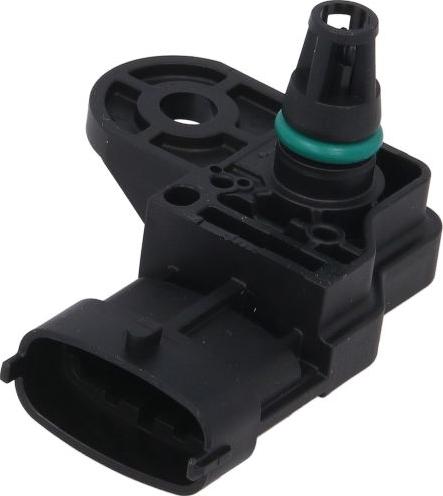 BOSCH 0 261 230 302 - Датчик, тиск у впускний трубі autocars.com.ua