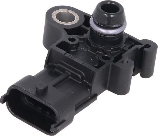 BOSCH 0 261 230 308 - Датчик MAP, тиск повітря autocars.com.ua