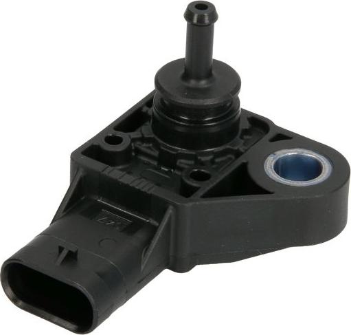 BOSCH 0 261 230 323 - Датчик, тиск у впускний трубі autocars.com.ua