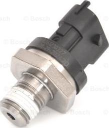 BOSCH 0 261 230 327 - Датчик avtokuzovplus.com.ua