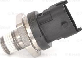 BOSCH 0 261 230 327 - Датчик avtokuzovplus.com.ua