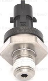 BOSCH 0 261 230 327 - Датчик avtokuzovplus.com.ua