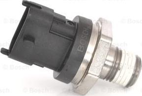 BOSCH 0 261 230 327 - Датчик avtokuzovplus.com.ua