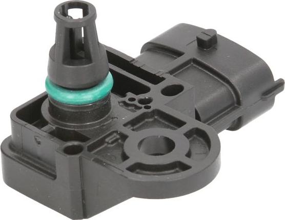 BOSCH 0 261 230 423 - Датчик, температура впускається autocars.com.ua