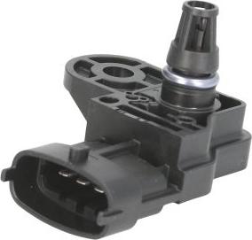 BOSCH 0 261 230 429 - Датчик MAP, тиск повітря autocars.com.ua