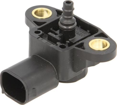 BOSCH 0 261 230 439 - Датчик MAP, тиск повітря autocars.com.ua