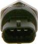 BOSCH 0 261 230 504 - Датчик, температури / тиску масла autocars.com.ua