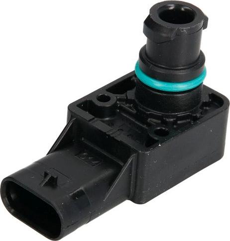 BOSCH 0 261 230 506 - Датчик MAP, тиск повітря autocars.com.ua