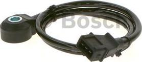 BOSCH 0 261 231 004 - Датчик детонації autocars.com.ua