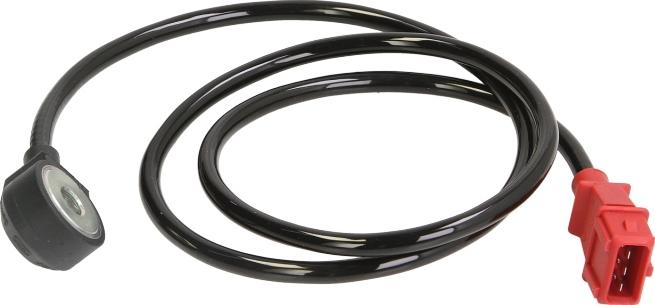 BOSCH 0 261 231 019 - Датчик детонації autocars.com.ua