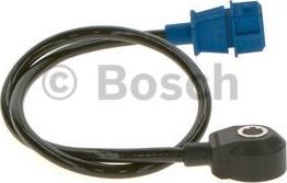 BOSCH 0 261 231 036 - Датчик детонації autocars.com.ua