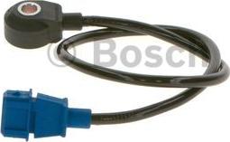 BOSCH 0 261 231 036 - Датчик детонації autocars.com.ua