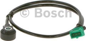 BOSCH 0 261 231 038 - Датчик детонації autocars.com.ua