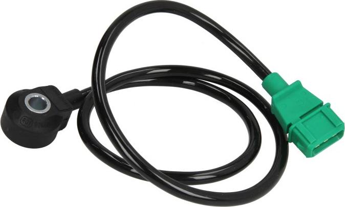 BOSCH 0 261 231 038 - Датчик детонації autocars.com.ua