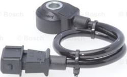 BOSCH 0 261 231 066 - Датчик детонації autocars.com.ua