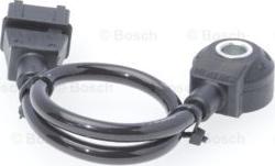 BOSCH 0 261 231 066 - Датчик детонації autocars.com.ua