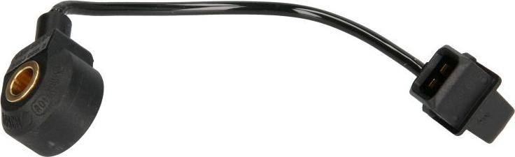 BOSCH 0 261 231 072 - Датчик детонації autocars.com.ua