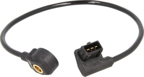 BOSCH 0 261 231 074 - Датчик детонації autocars.com.ua