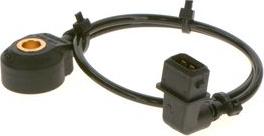 BOSCH 0 261 231 096 - Датчик детонації autocars.com.ua