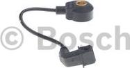 BOSCH 0 261 231 097 - Датчик детонації autocars.com.ua