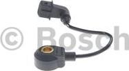 BOSCH 0 261 231 097 - Датчик детонації autocars.com.ua