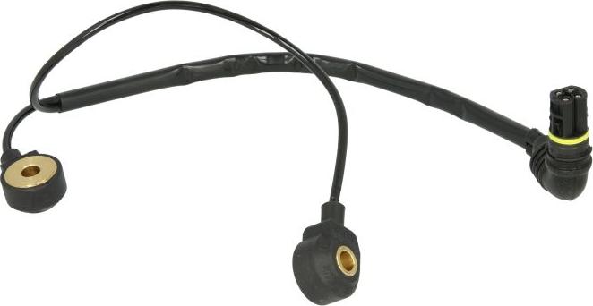 BOSCH 0 261 231 113 - Датчик детонації autocars.com.ua