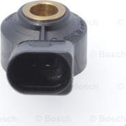 BOSCH 0 261 231 146 - Датчик детонації autocars.com.ua